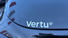 Nissan Qashqai 1.3 DiG-T MH Tekna 5dr Petrol Hatchback